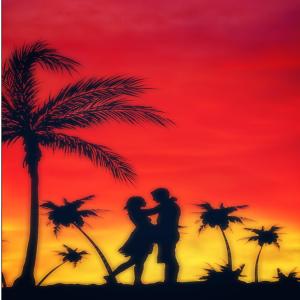 Listen to Left Me Alone Leave Me Alone song with lyrics from TheRealZavy
