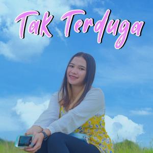 Album Tak Terduga from 