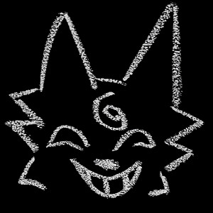 收聽Keivy的Tão mal歌詞歌曲