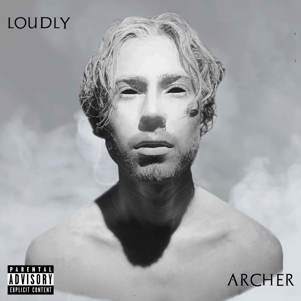 Loudly (Explicit)