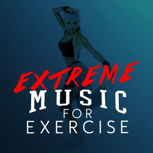 ดาวน์โหลดและฟังเพลง Space (128 BPM) พร้อมเนื้อเพลงจาก Extreme Music Workout