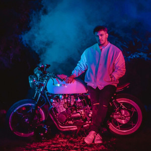 Listen to Suffocate song with lyrics from H.L.D.N