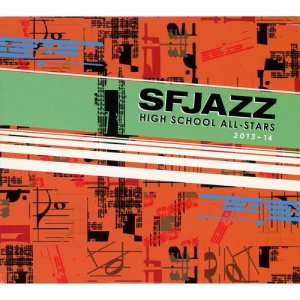 ดาวน์โหลดและฟังเพลง Worth (其他) พร้อมเนื้อเพลงจาก SFJAZZ High School All-Stars Combo