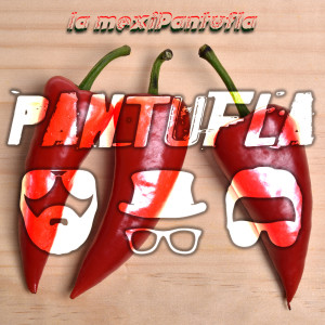 ดาวน์โหลดและฟังเพลง Mexican City พร้อมเนื้อเพลงจาก Pantufla