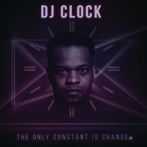 ดาวน์โหลดและฟังเพลง Dream Maker (DJ Clock Remix) พร้อมเนื้อเพลงจาก Yves