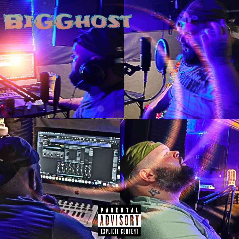 What You Tryna Do (feat. FAC Marlo) (Explicit)