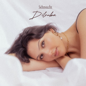 收听Dilruba的Sehnsucht (Kapitel 6)歌词歌曲