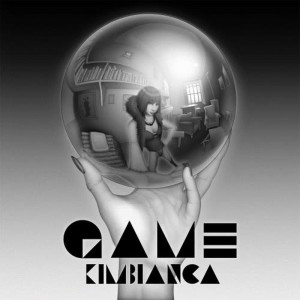 收聽キムビアンカ的Game歌詞歌曲