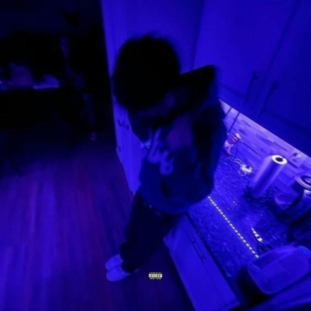 Wasted Time (Explicit)