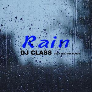 Album Rain (feat. EastSide Boogii) from Eastside Boogii