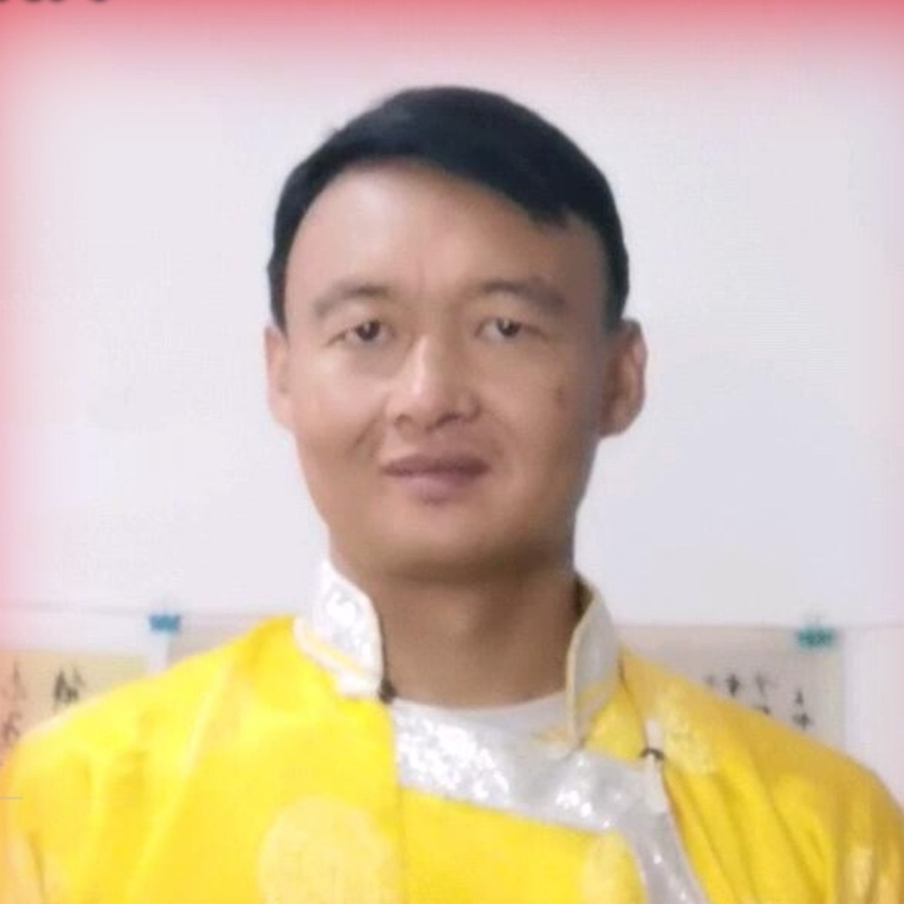 溸溪