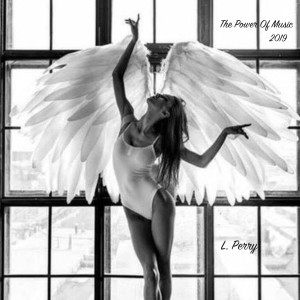 Dengarkan Missing You Lately lagu dari L.Perry dengan lirik