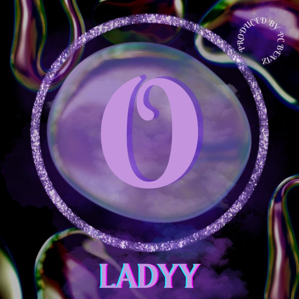 O
