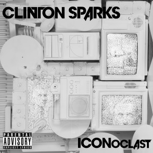 收聽Clinton Sparks的Gold Rush (Album Version|Explicit)歌詞歌曲