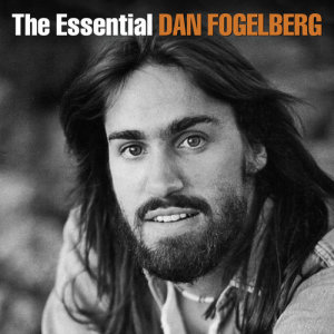 ดาวน์โหลดและฟังเพลง Phoenix พร้อมเนื้อเพลงจาก Dan Fogelberg