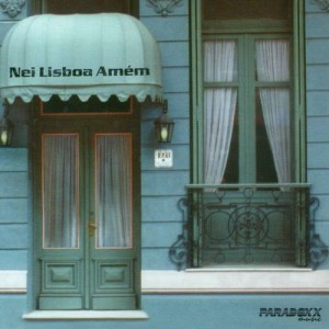 ดาวน์โหลดและฟังเพลง Dio พร้อมเนื้อเพลงจาก Nei Lisboa