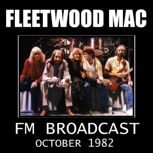收聽Fleetwood Mac的The Chain (Live)歌詞歌曲