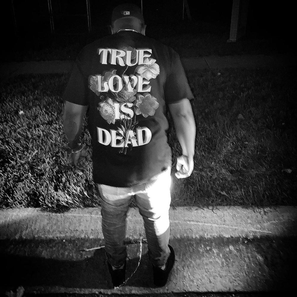 Shoulda Knew (Explicit)