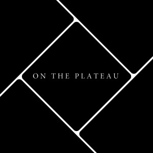 อัลบัม ช้า ศิลปิน ON THE PLATEAU