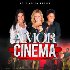 Listen to Ilusão (Ao Vivo) song with lyrics from Forró Amor De Cinema