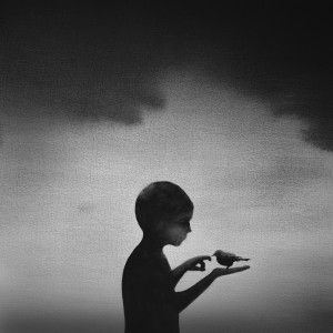 Listen to Atlas: Touch song with lyrics from Sleeping At Last