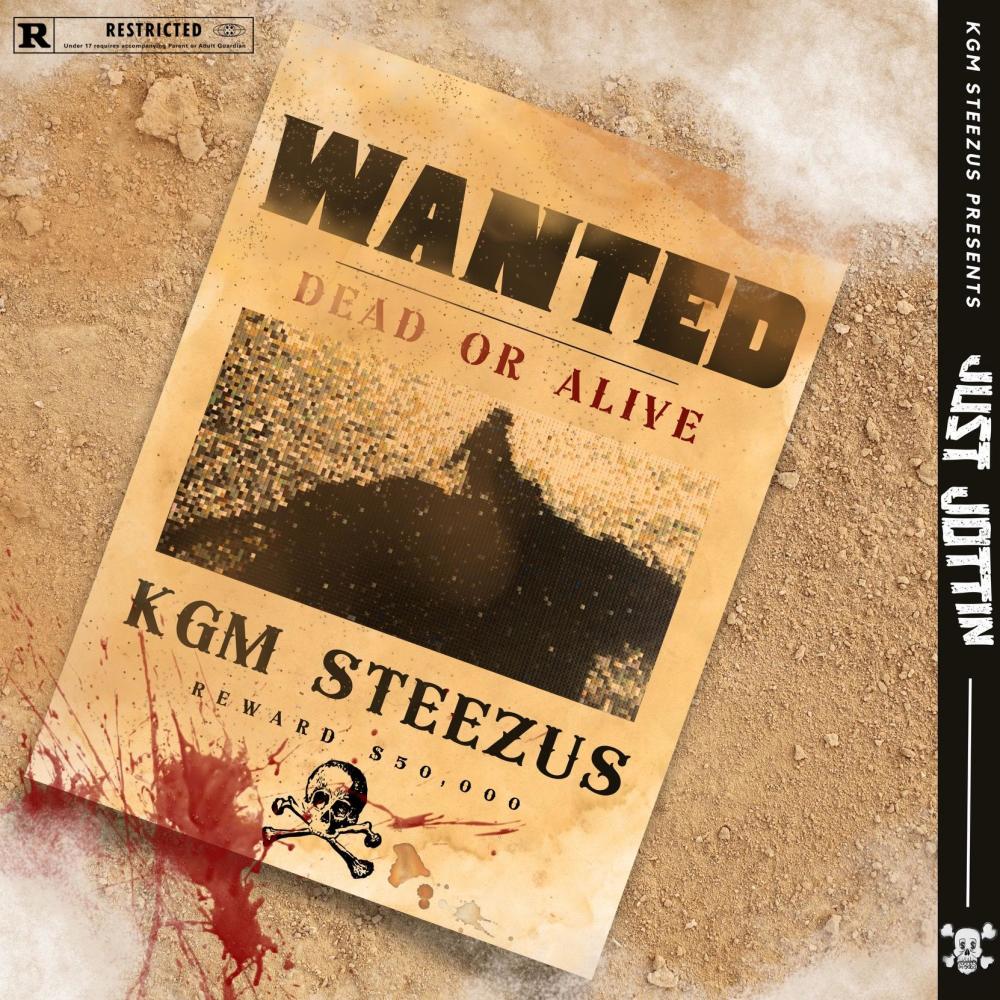 No armistice (Explicit)