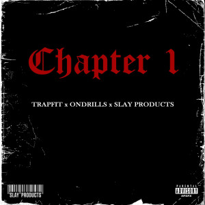 ดาวน์โหลดและฟังเพลง Set Trends (Explicit) พร้อมเนื้อเพลงจาก Trapfit