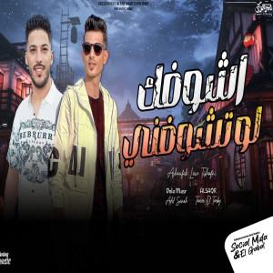 Dengarkan اكتر ناس مالونى جرح lagu dari Tamer Eltorky dengan lirik