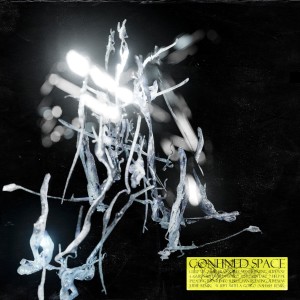 收聽Capiuz的80ft with a GoPro (Nahash Remix)歌詞歌曲