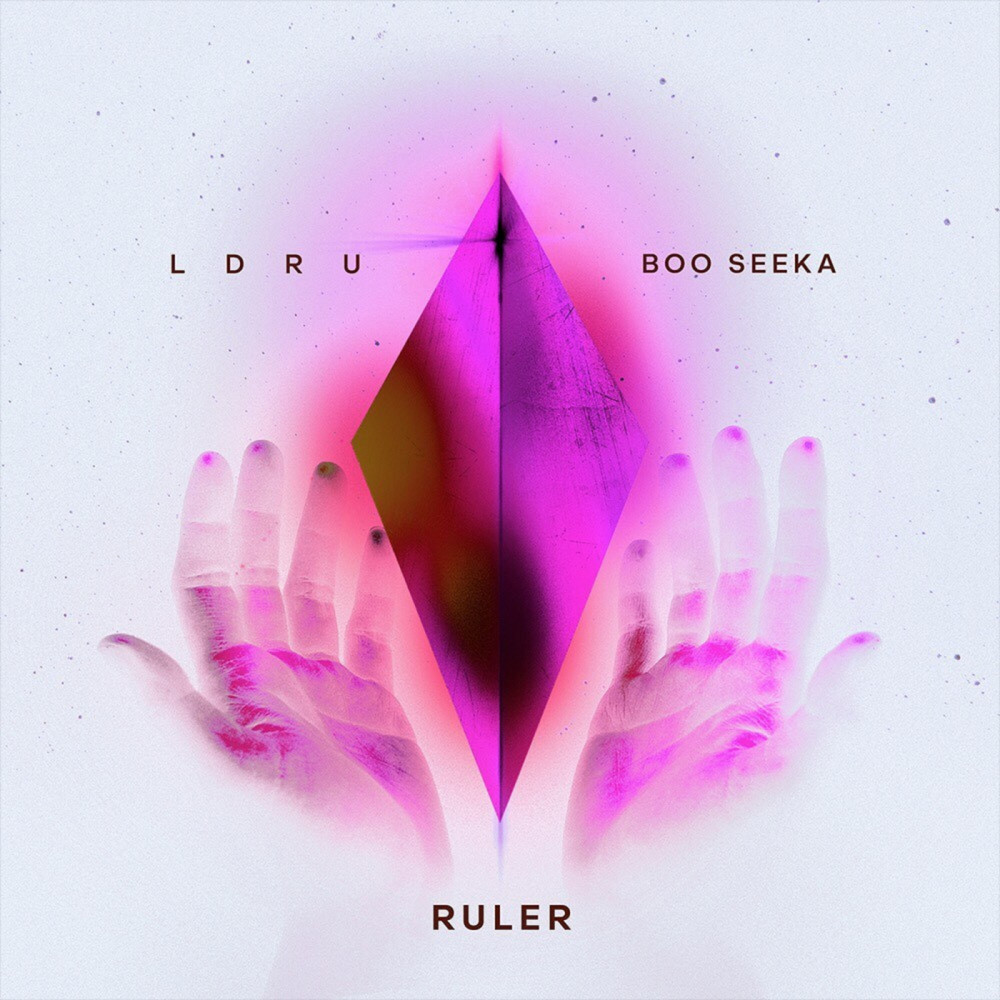 Ruler (Classica. Remix)