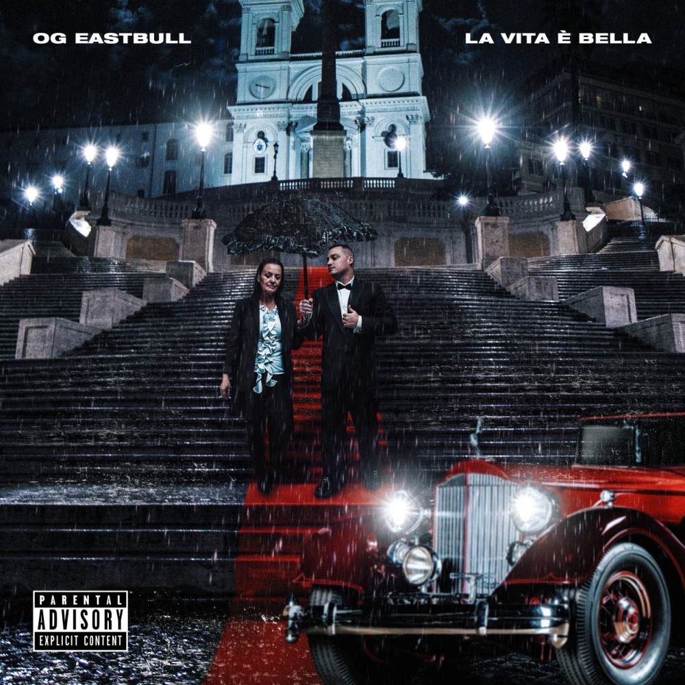 Milano (Explicit)