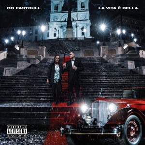 收聽OG Eastbull的Roma歌詞歌曲