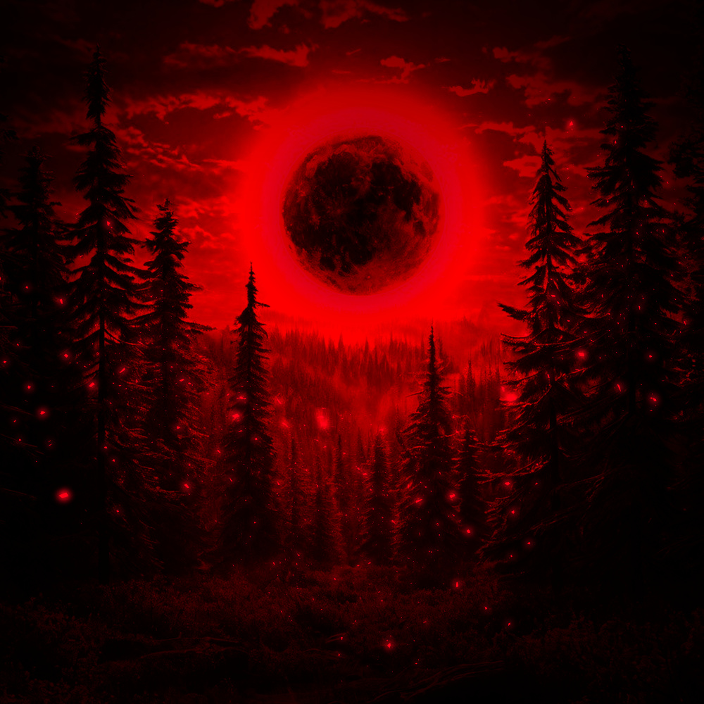 ECLIPSE