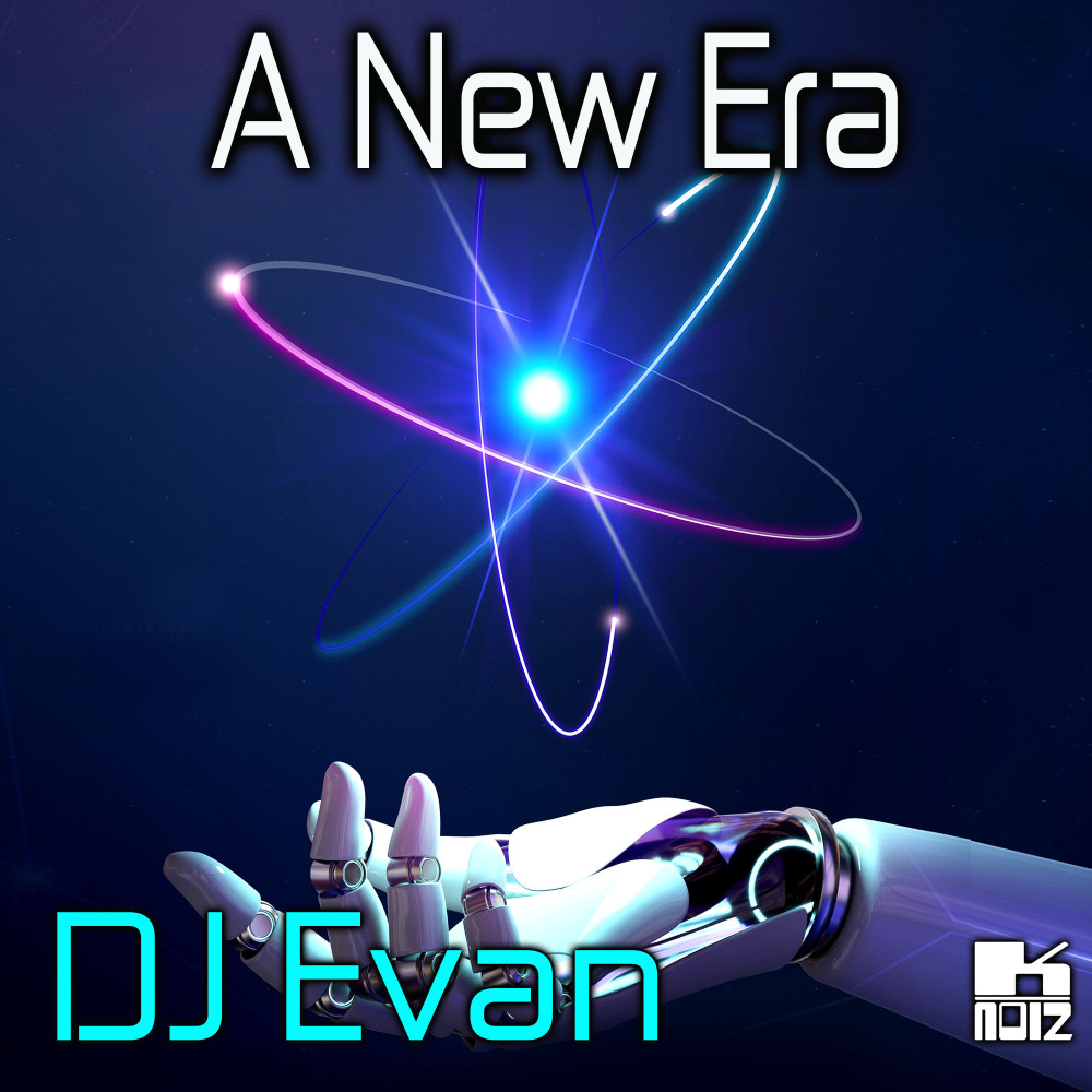 A New Era