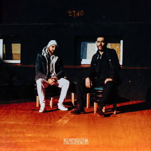 Listen to Etno (Explicit) song with lyrics from Ashim