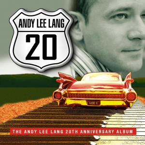 ดาวน์โหลดและฟังเพลง The Diary พร้อมเนื้อเพลงจาก Andy Lee Lang
