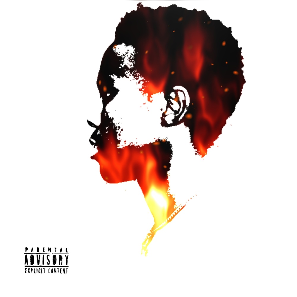Settle down (Explicit)