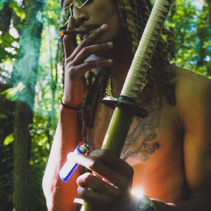 Dengarkan lagu My Mother’s Nature nyanyian Wizard dengan lirik