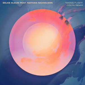 Listen to Taking Flight song with lyrics from Eelke Kleijn