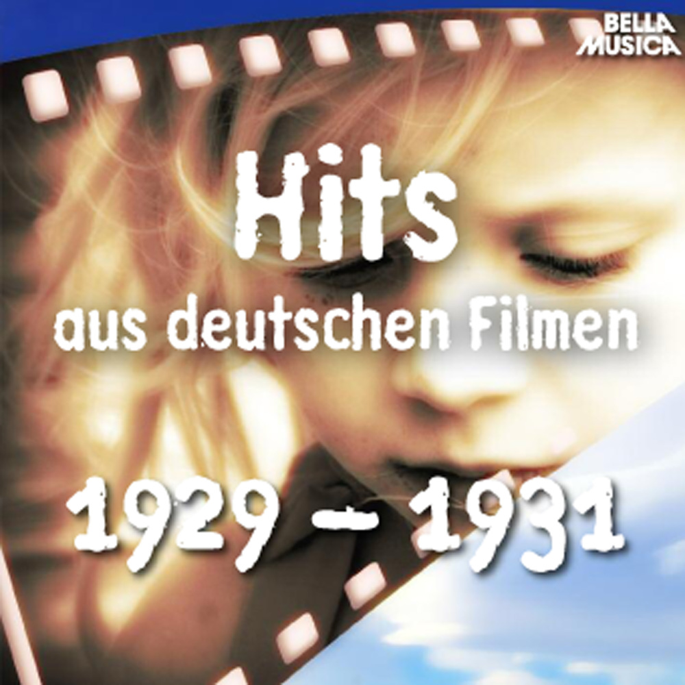 Main Fräulein, kennen sie schon meinen Rhythmus? (Aus dem Film: Ihre Majestät, die Liebe)