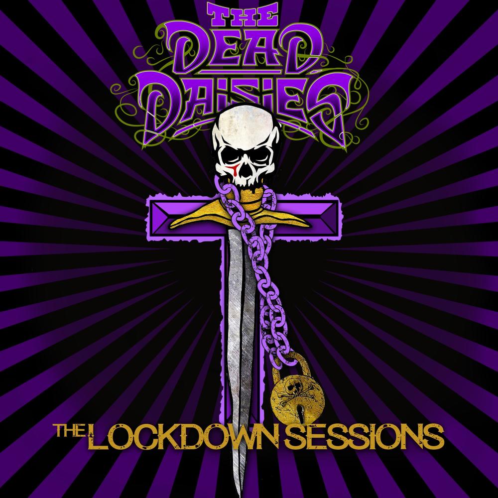 Righteous Days (Live)