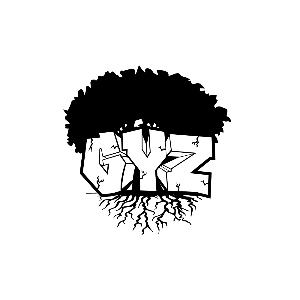 Resurrection (feat. Sonny Aria) (Explicit)