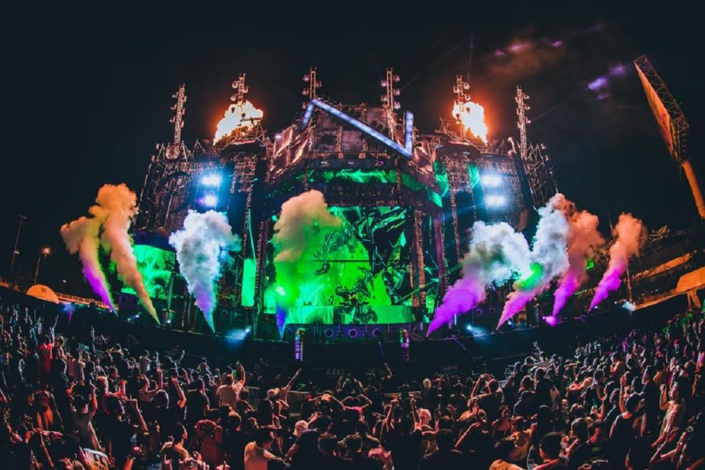 default column 1205x682 img