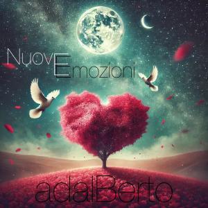 的專輯Nuove Emozioni