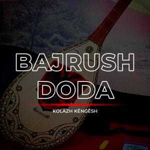 Listen to Qou Moj Qikë song with lyrics from Bajrush Doda