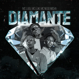 收聽Mc Luki的Diamante (Explicit)歌詞歌曲