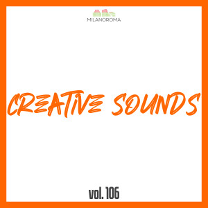 Listen to Il mondo è crudo song with lyrics from Max Zanotti