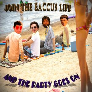 ดาวน์โหลดและฟังเพลง GUARDIA DI FINANZA (Explicit) พร้อมเนื้อเพลงจาก Baccus Records