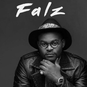 收聽Falz的Chemistry歌詞歌曲