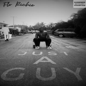 Listen to D.I.I.L.U (Explicit) song with lyrics from FLOrichie